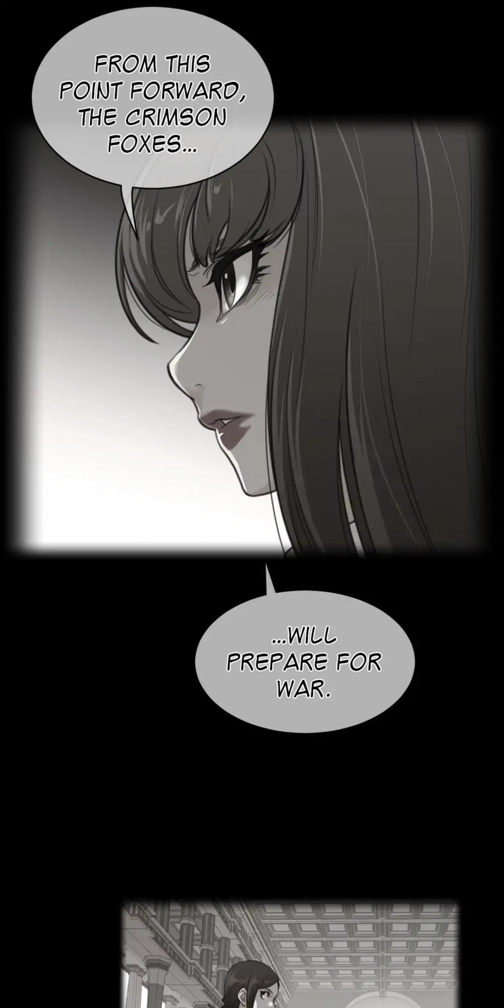 Perfect Half Chapter 89 - HolyManga.Net