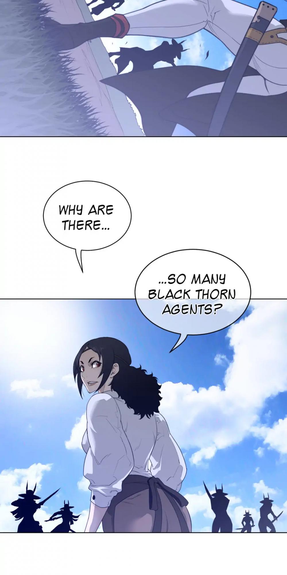 Perfect Half Chapter 89 - HolyManga.Net