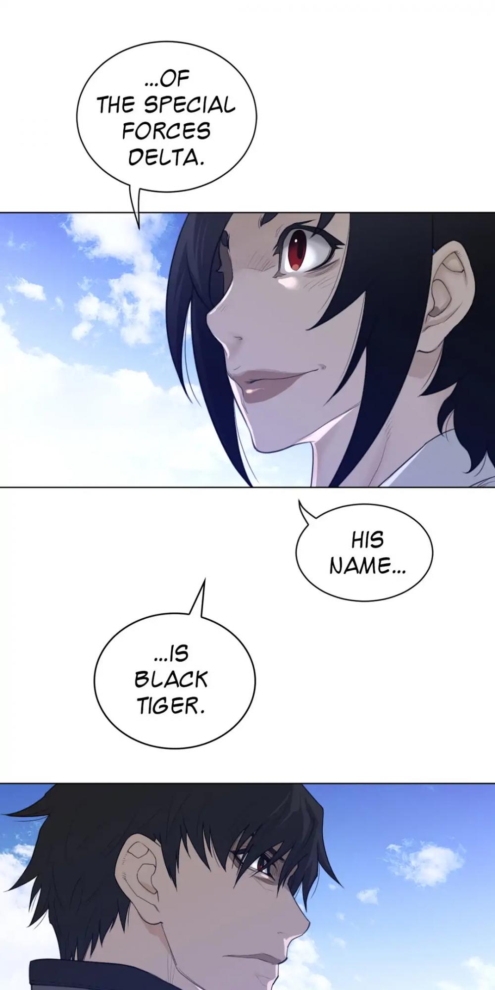 Perfect Half Chapter 89 - HolyManga.Net