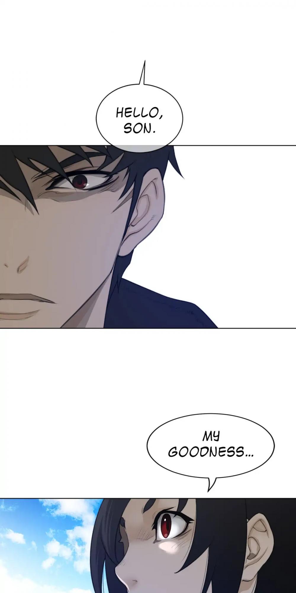 Perfect Half Chapter 89 - HolyManga.Net
