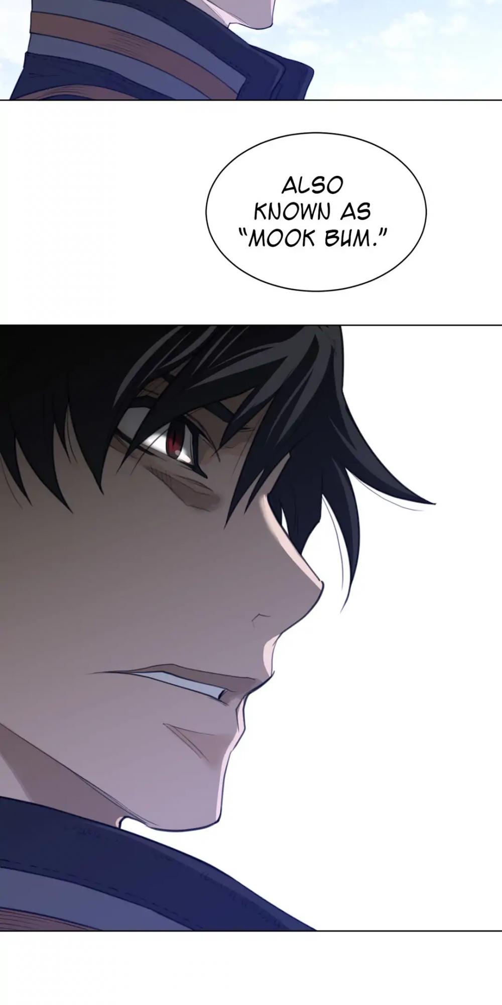 Perfect Half Chapter 89 - HolyManga.Net
