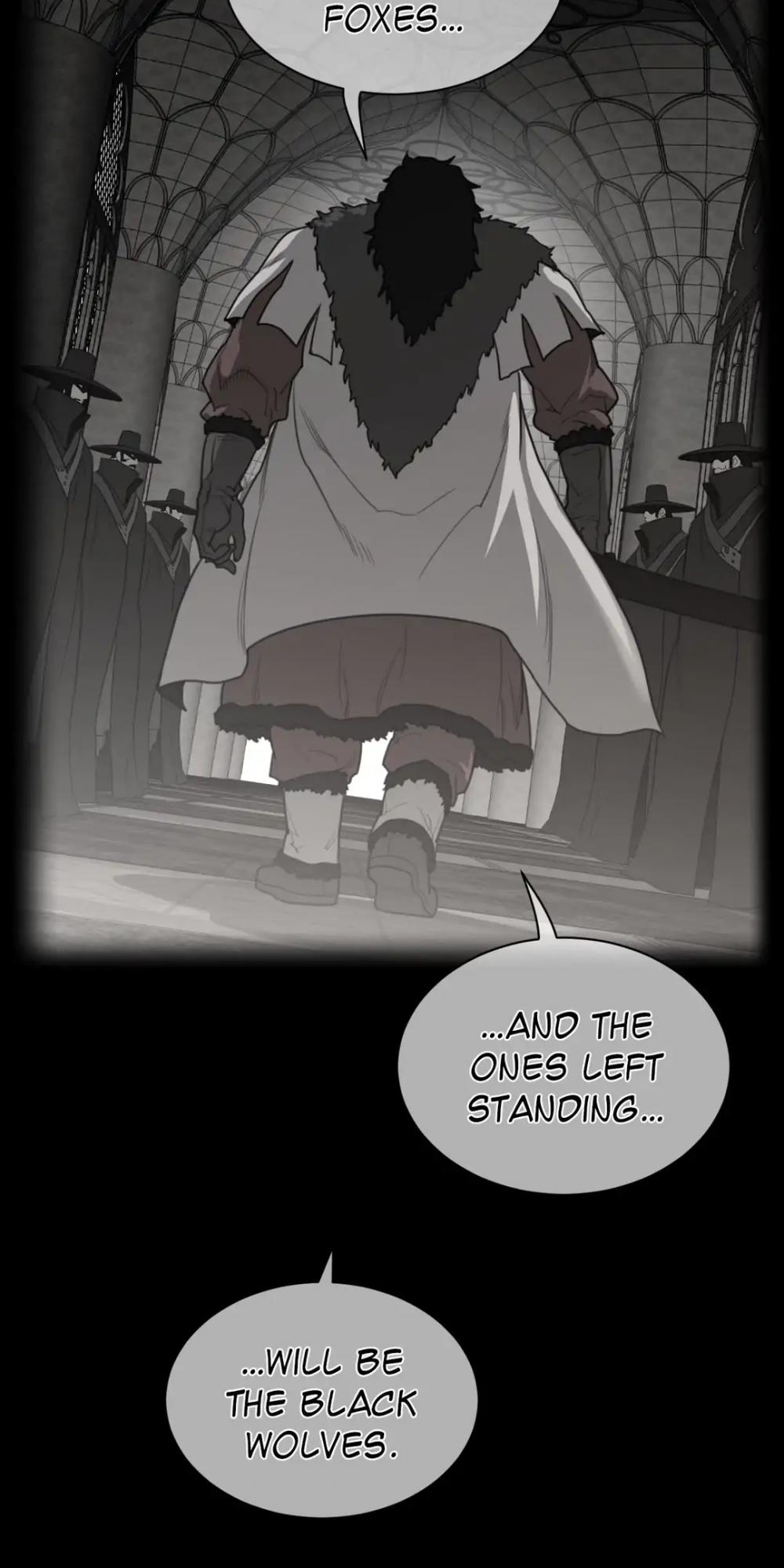 Perfect Half Chapter 89 - HolyManga.Net