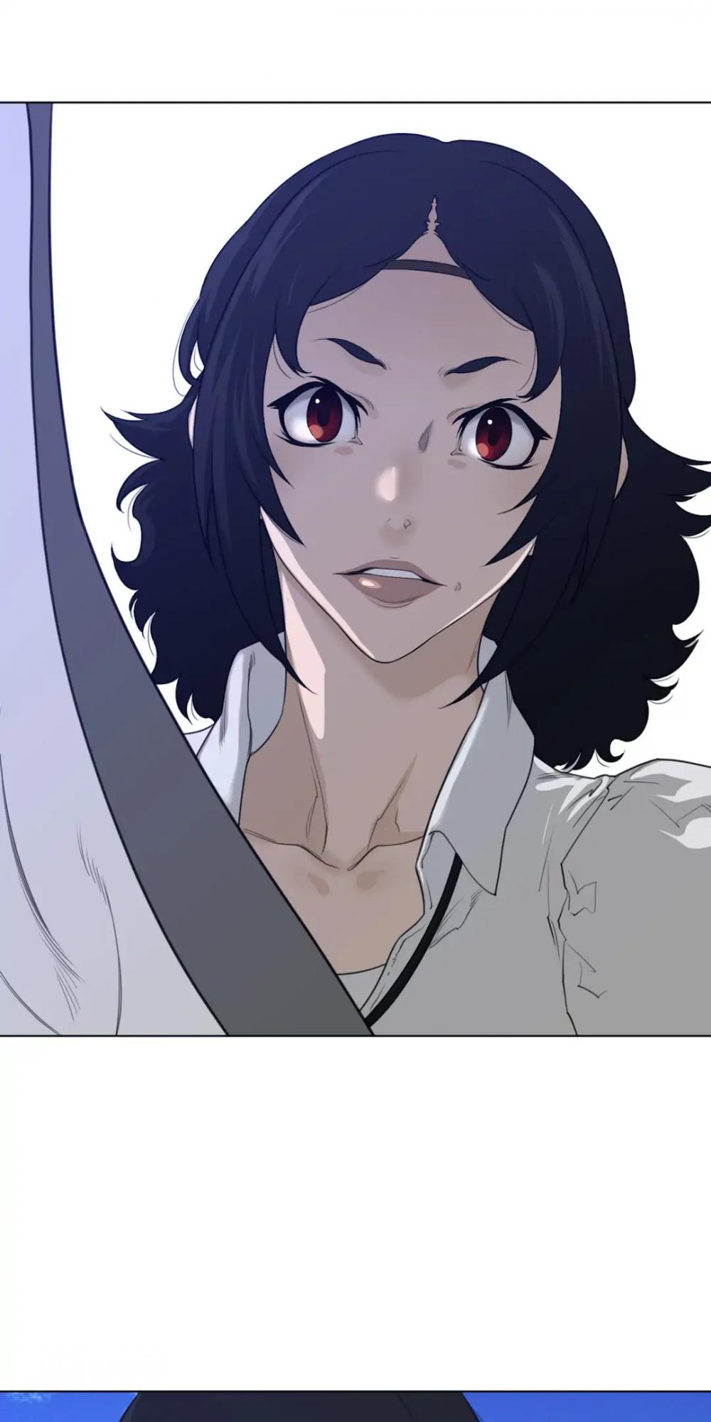 Perfect Half Chapter 89 - HolyManga.Net
