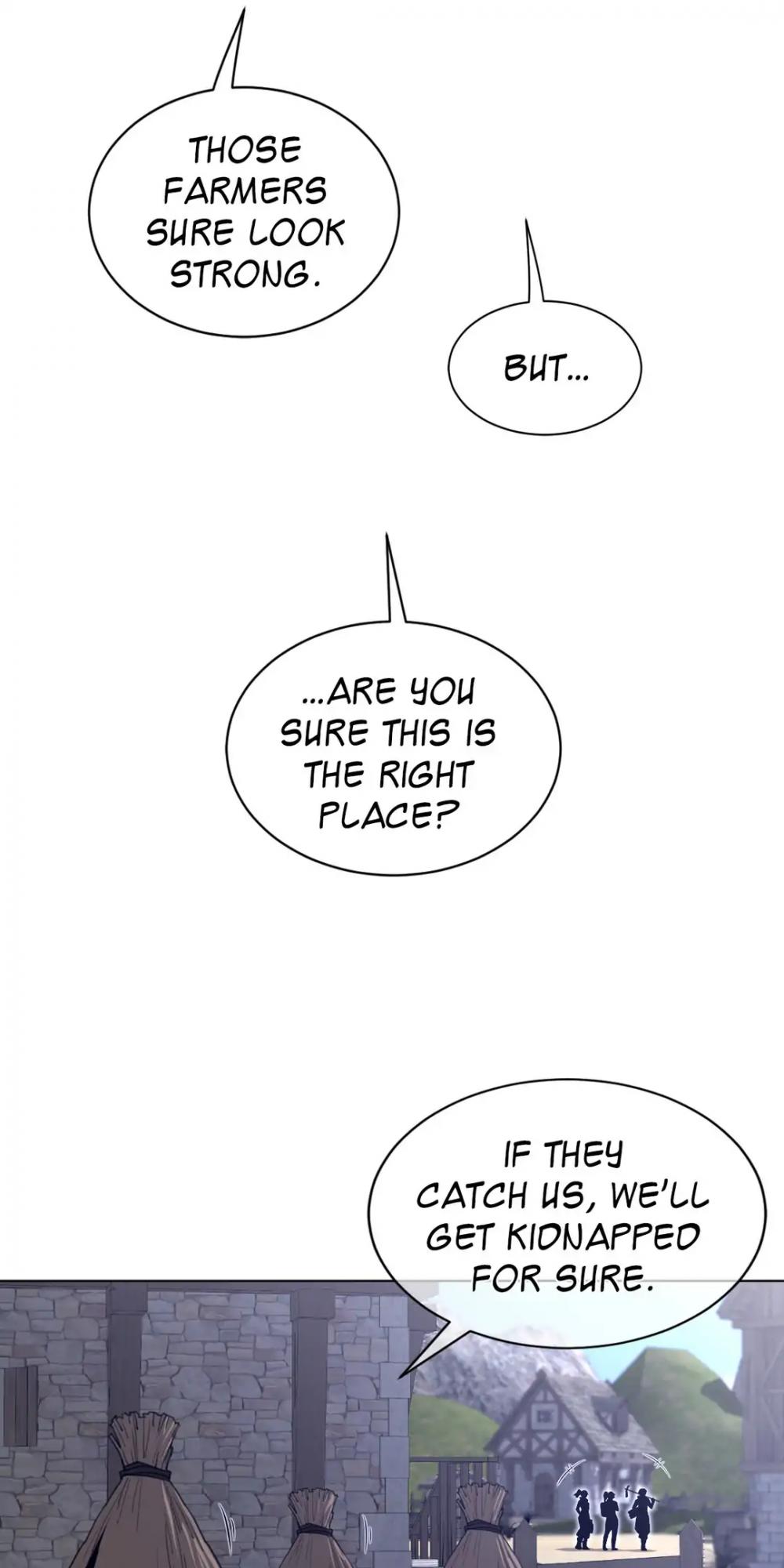 Perfect Half Chapter 89 - HolyManga.Net