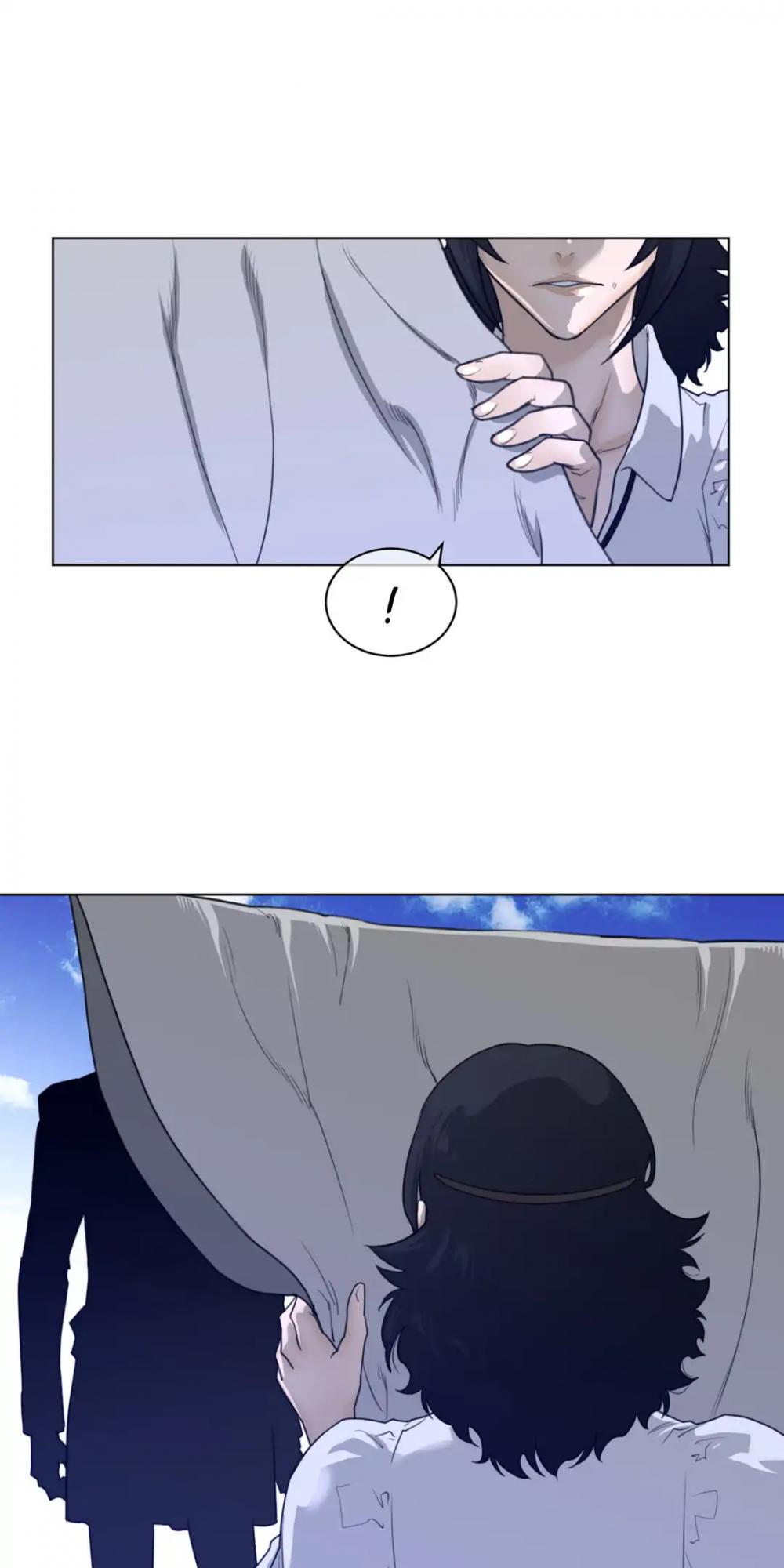 Perfect Half Chapter 89 - HolyManga.Net
