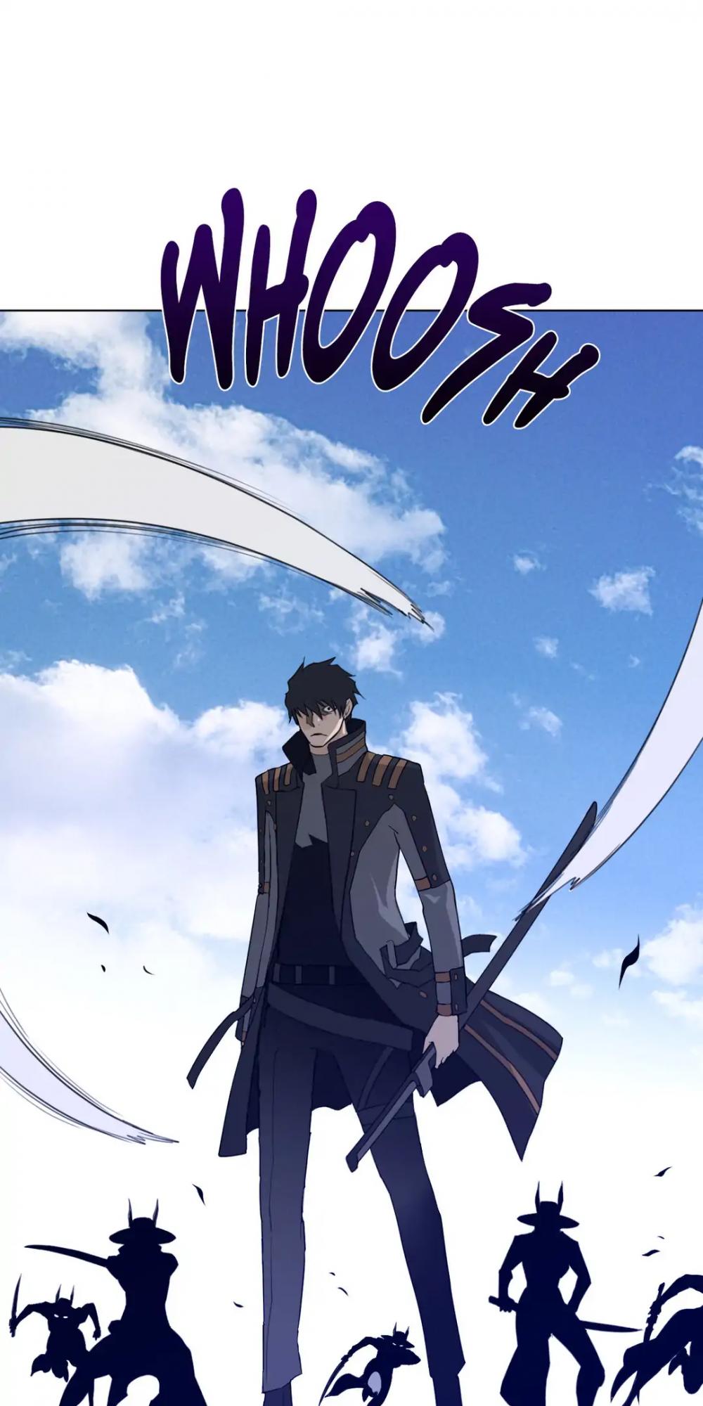 Perfect Half Chapter 89 - HolyManga.Net