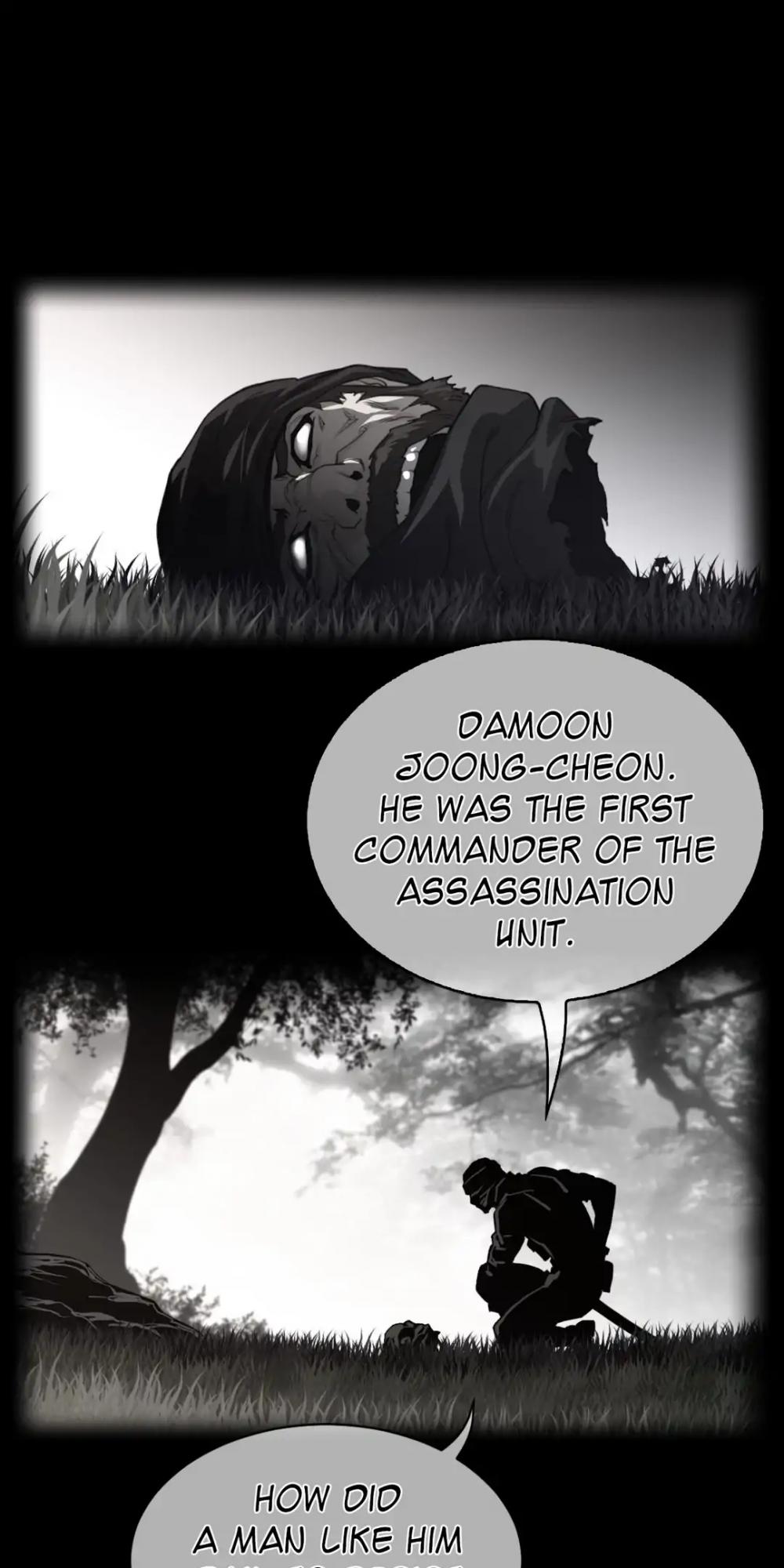 Perfect Half Chapter 89 - HolyManga.Net