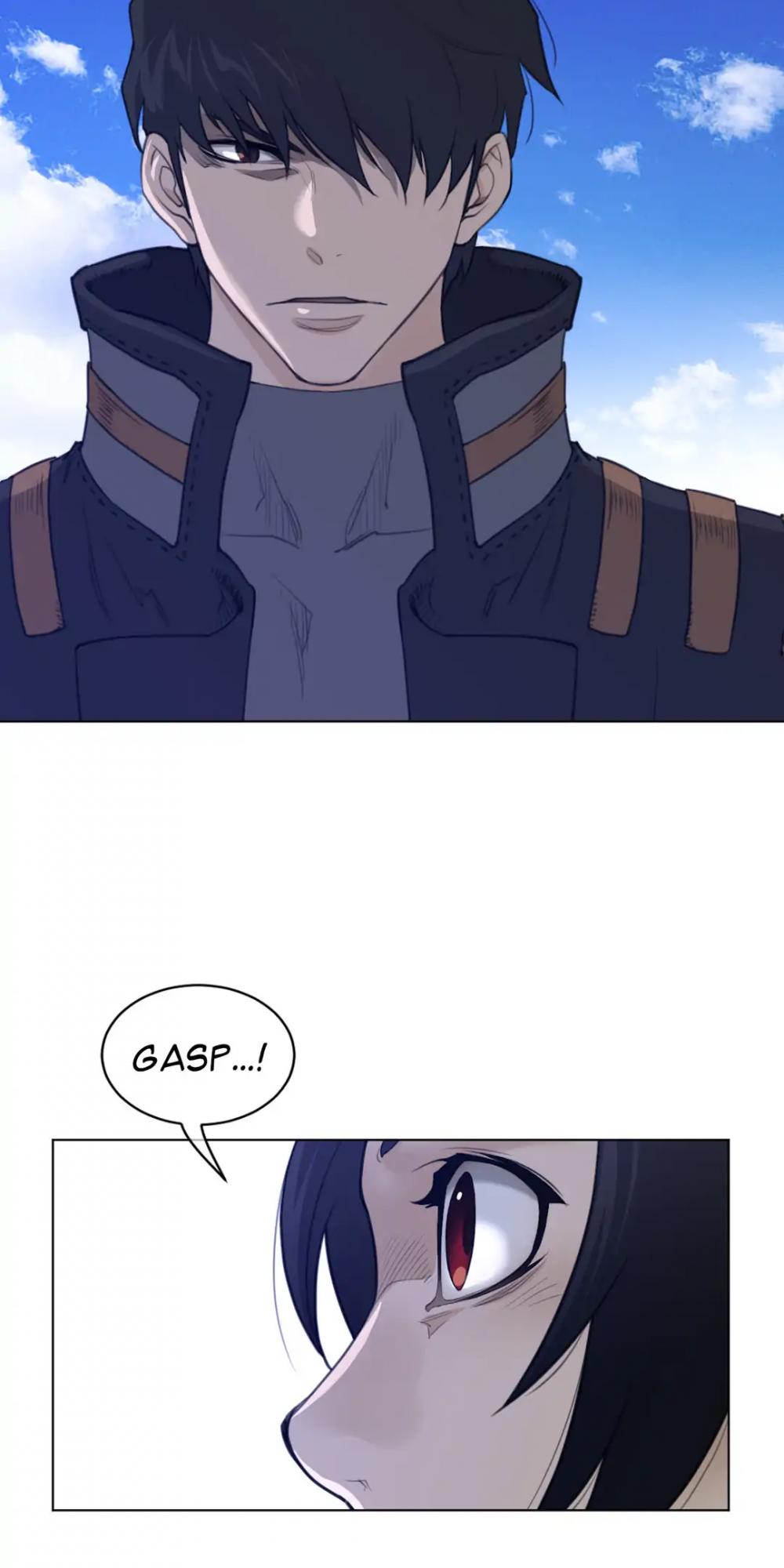 Perfect Half Chapter 89 - HolyManga.Net