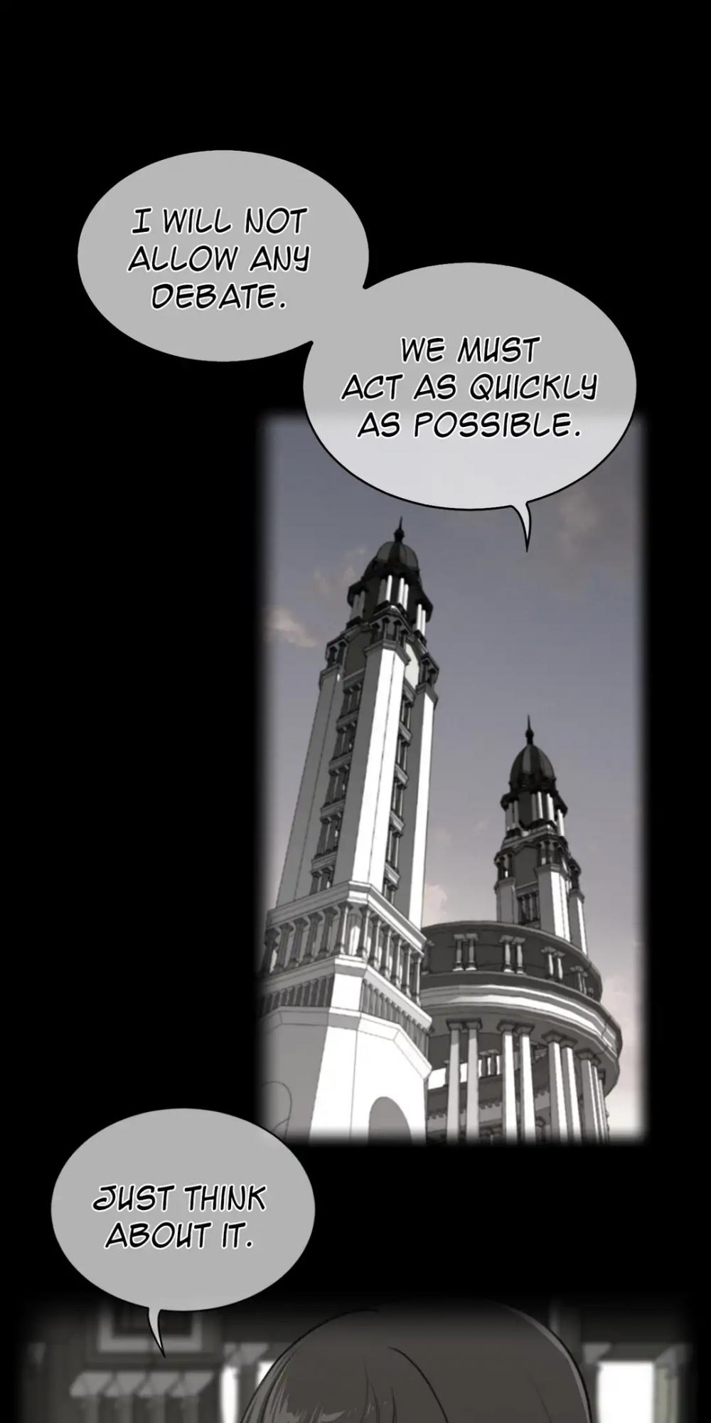 Perfect Half Chapter 89 - HolyManga.Net