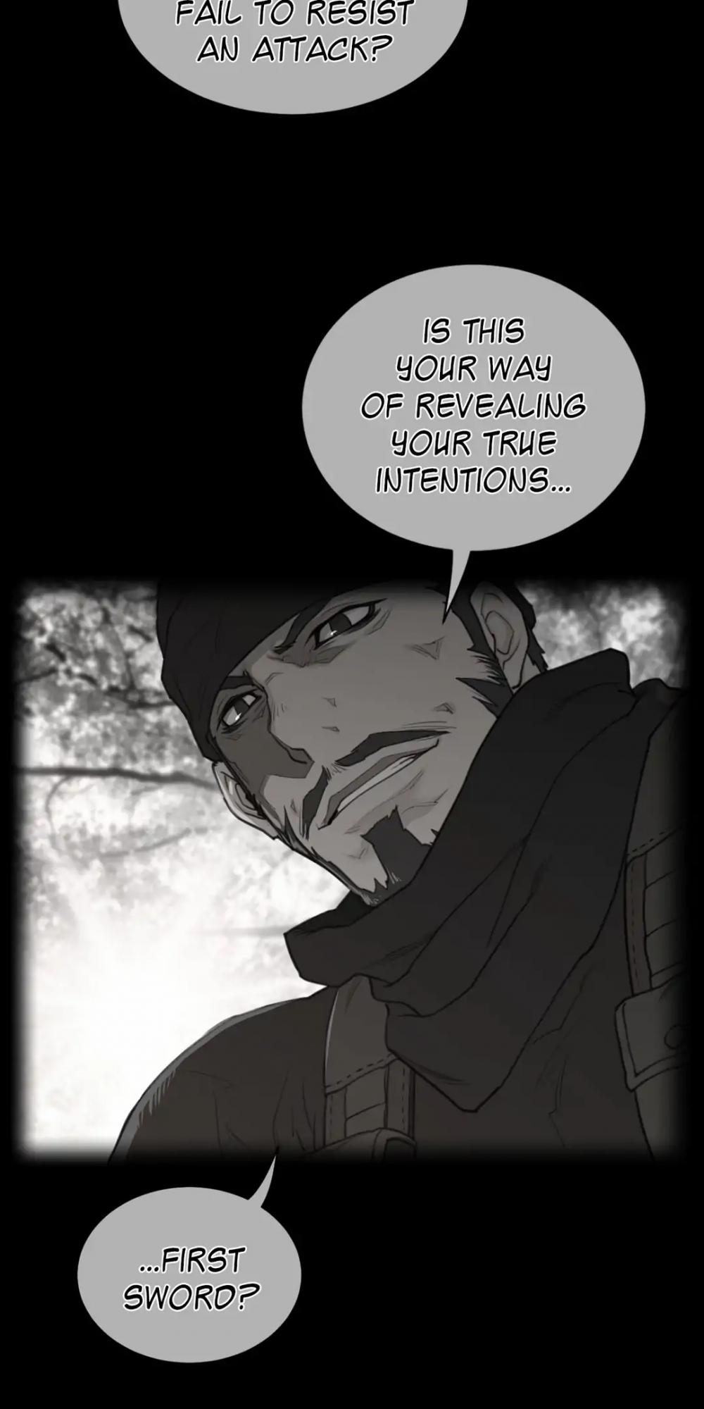 Perfect Half Chapter 89 - HolyManga.Net
