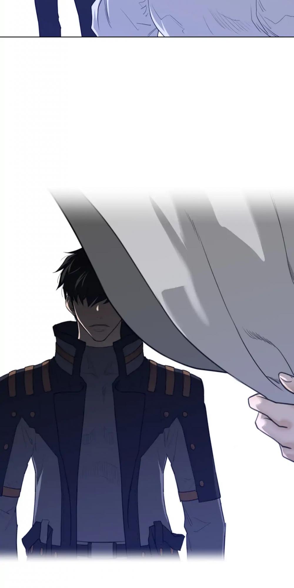 Perfect Half Chapter 89 - HolyManga.Net