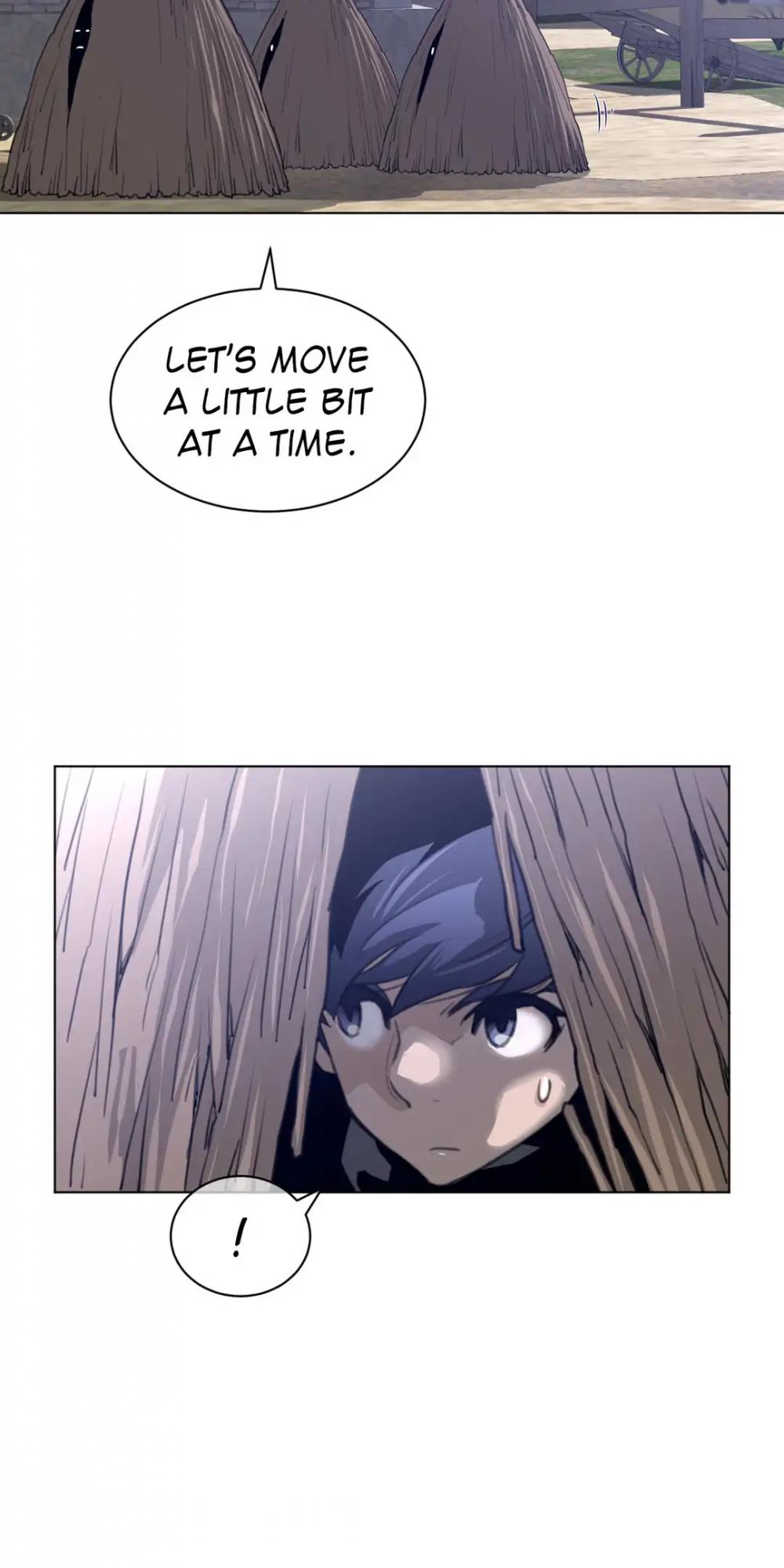 Perfect Half Chapter 89 - HolyManga.Net