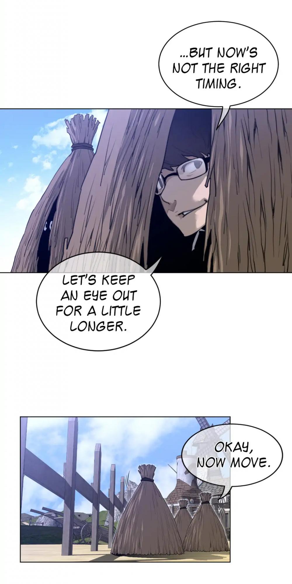 Perfect Half Chapter 89 - HolyManga.Net