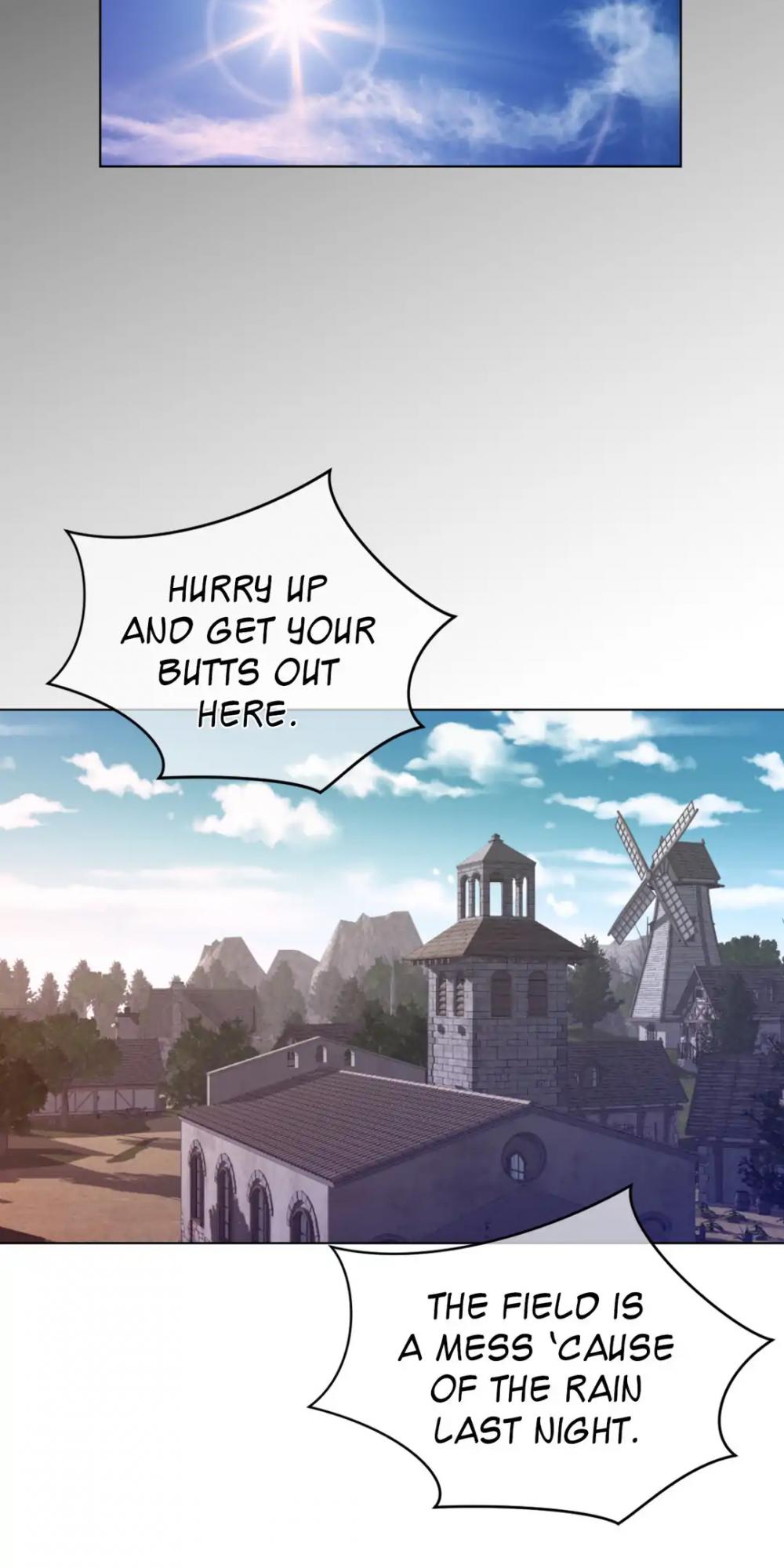 Perfect Half Chapter 89 - HolyManga.Net