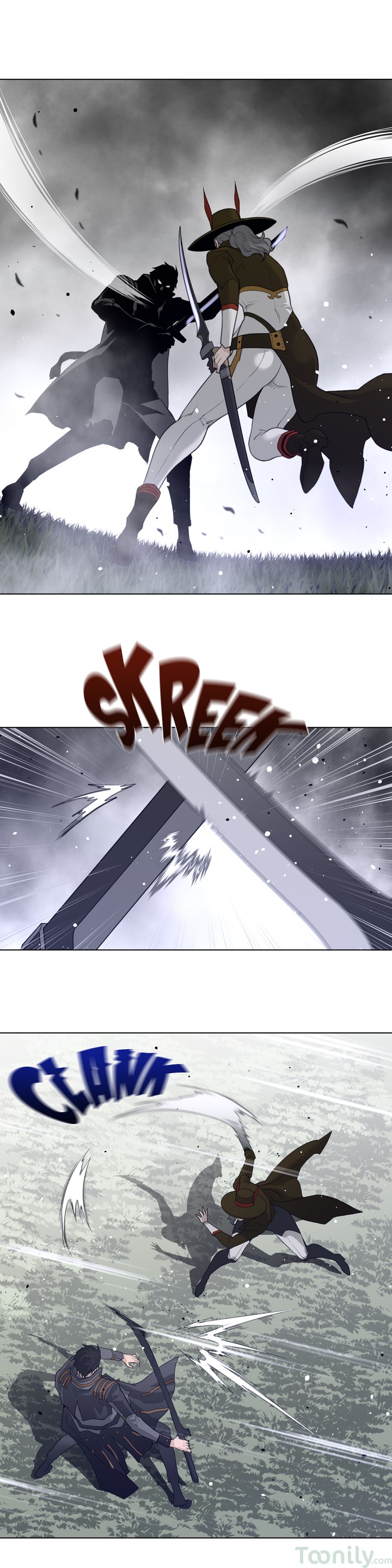 Perfect Half Chapter 90 - HolyManga.Net