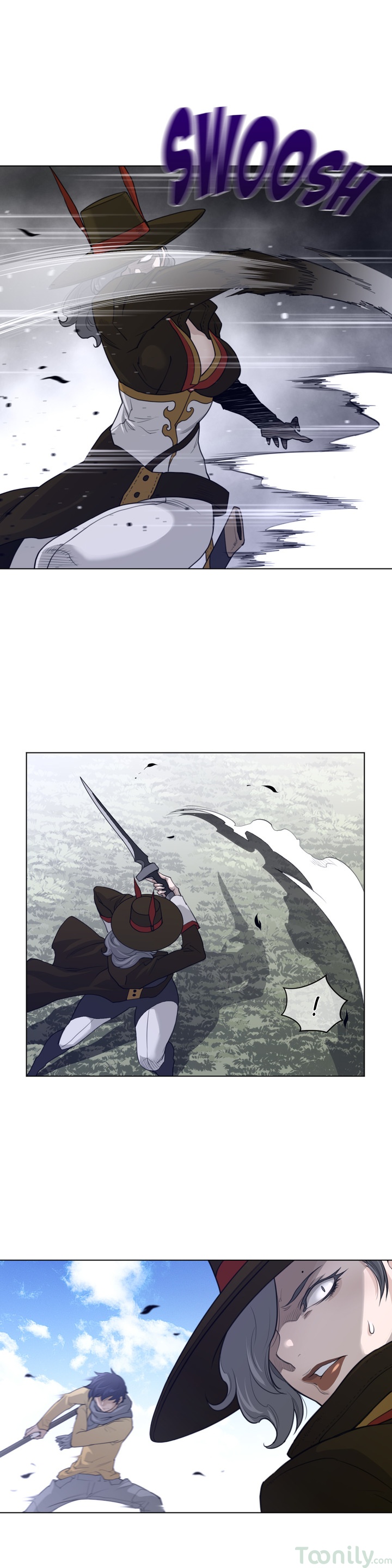 Perfect Half Chapter 90 - HolyManga.Net