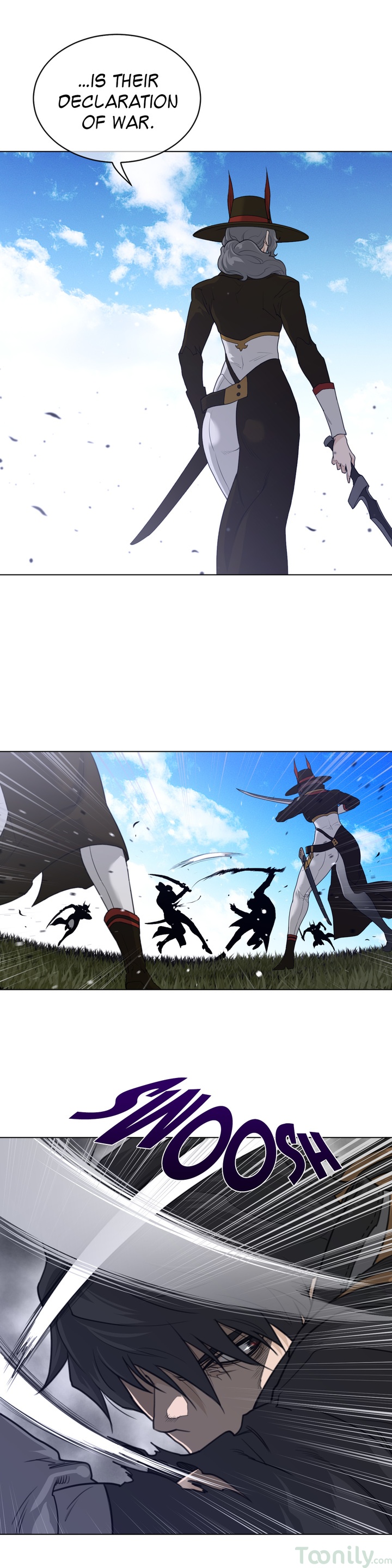 Perfect Half Chapter 90 - HolyManga.Net