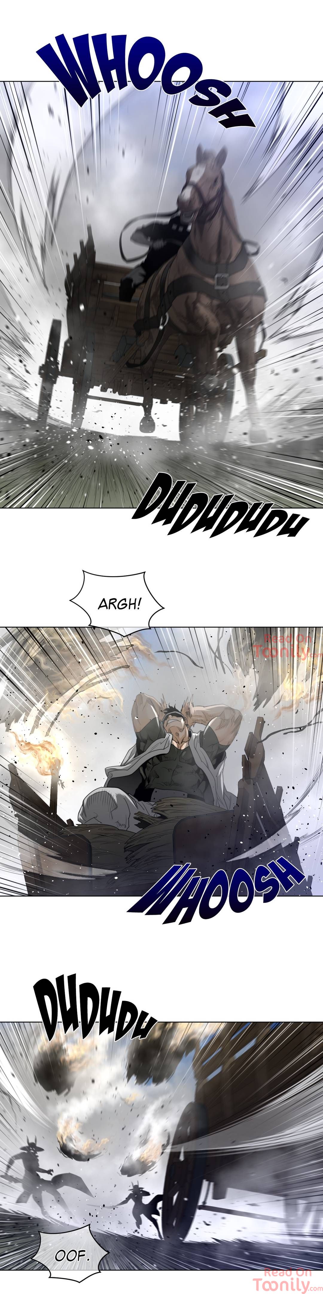 Perfect Half Chapter 91 - HolyManga.Net