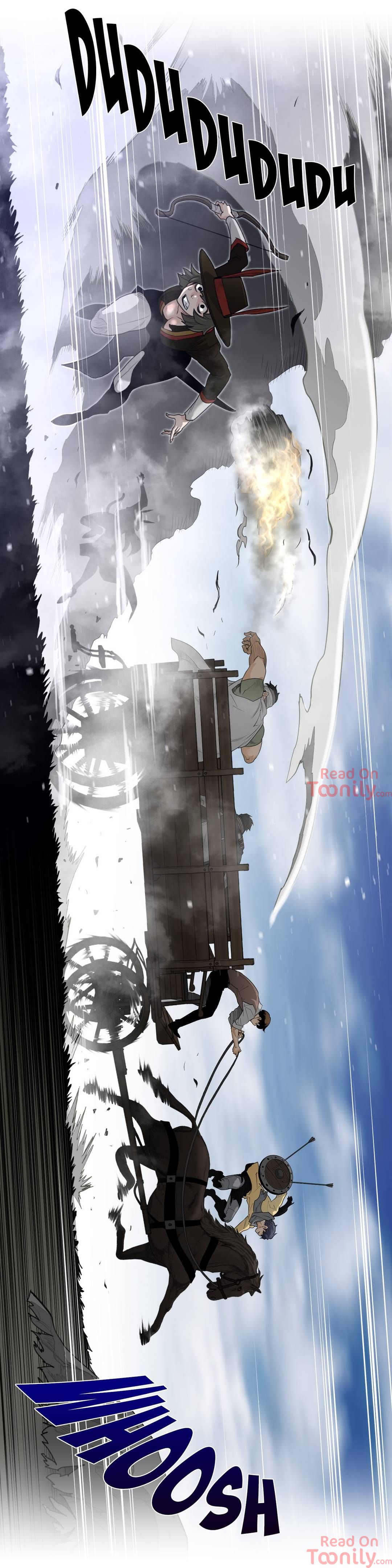 Perfect Half Chapter 91 - HolyManga.Net
