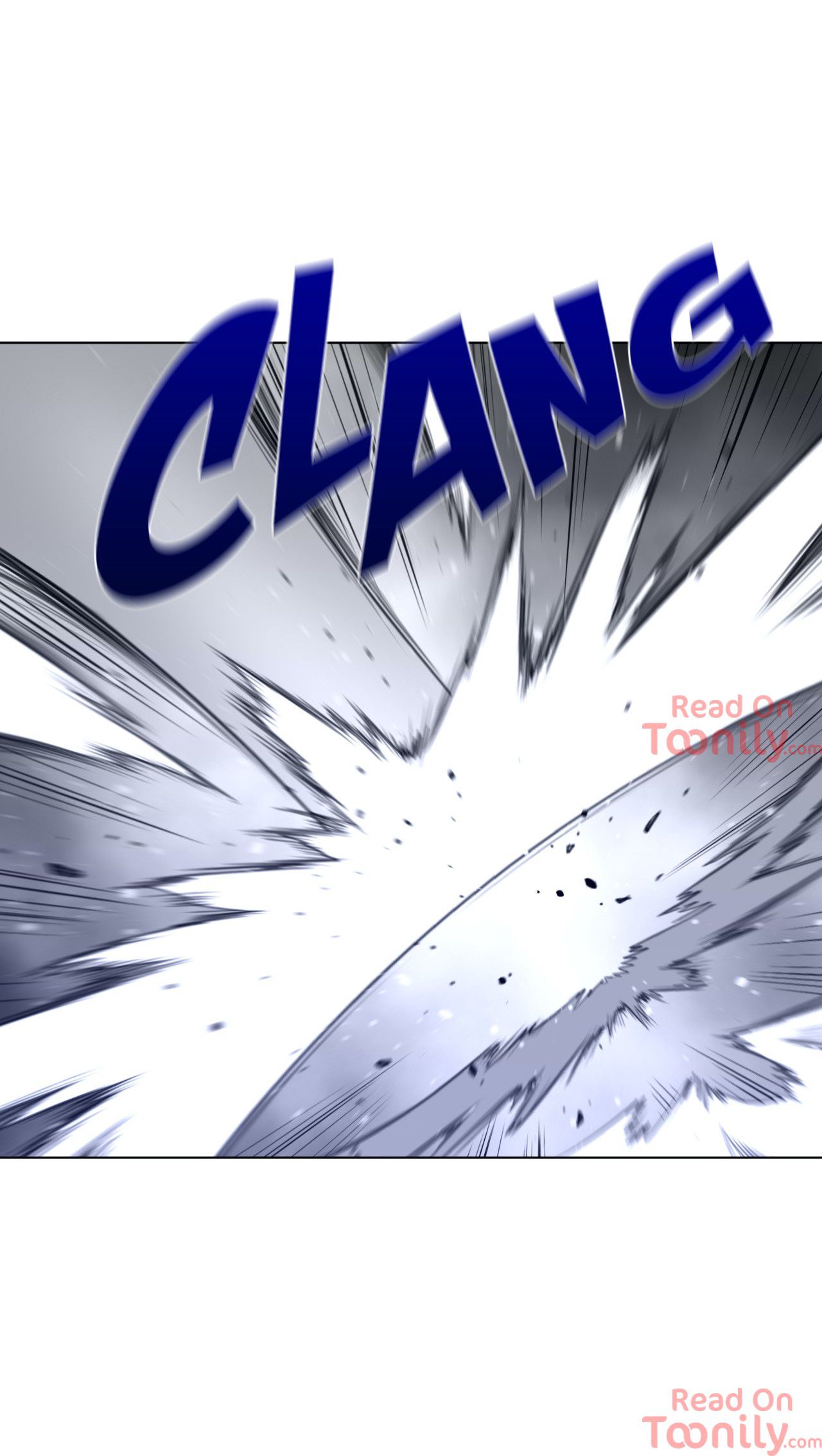 Perfect Half Chapter 100 - HolyManga.Net