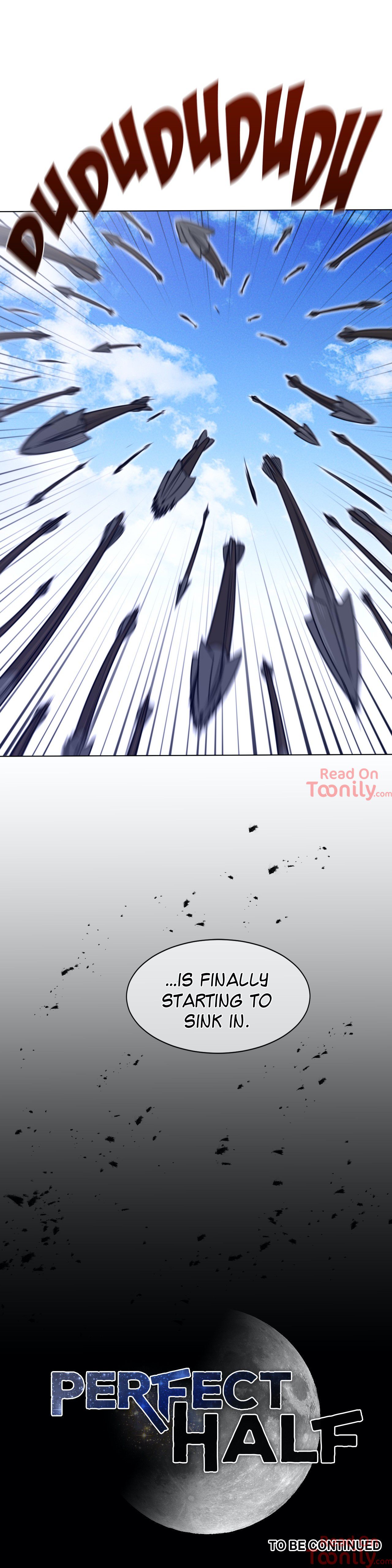 Perfect Half Chapter 102 - HolyManga.Net