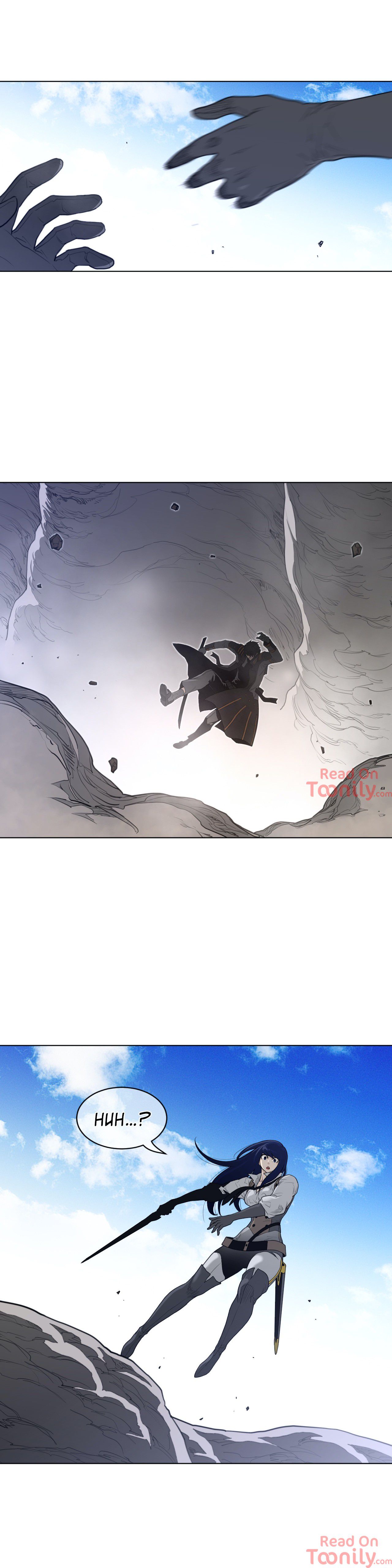 Perfect Half Chapter 102 - HolyManga.Net