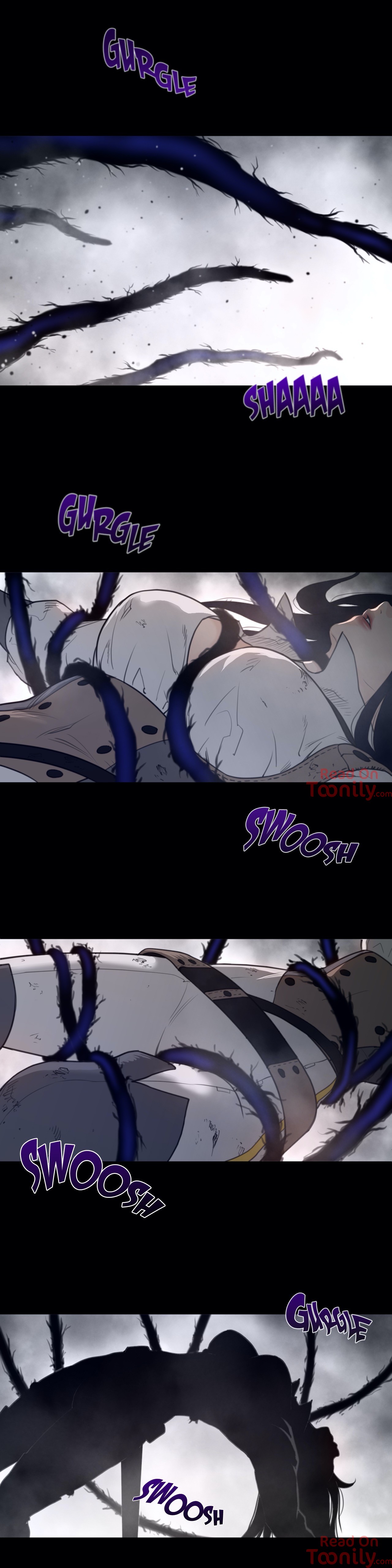 Perfect Half Chapter 104 - HolyManga.Net