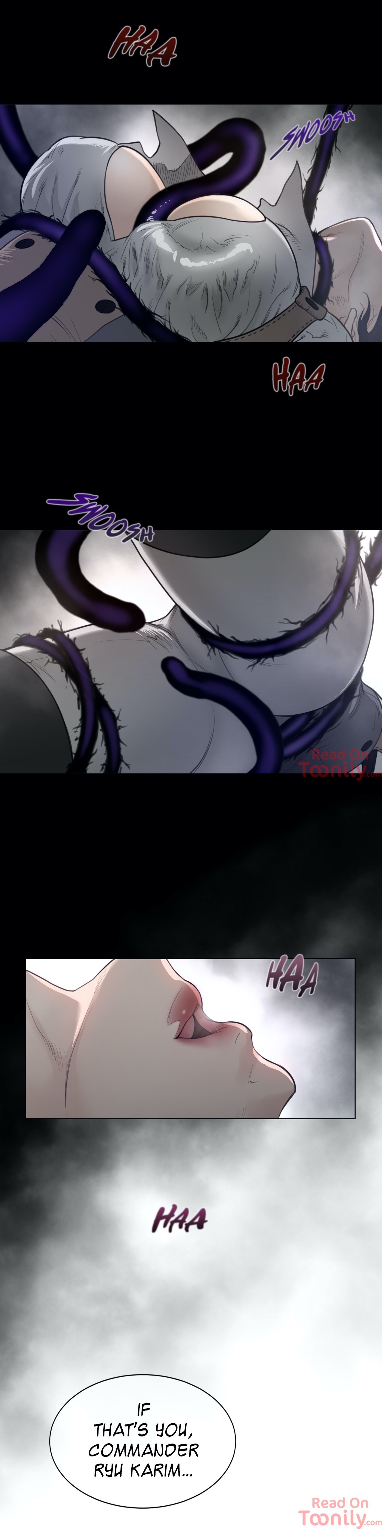 Perfect Half Chapter 104 - HolyManga.Net