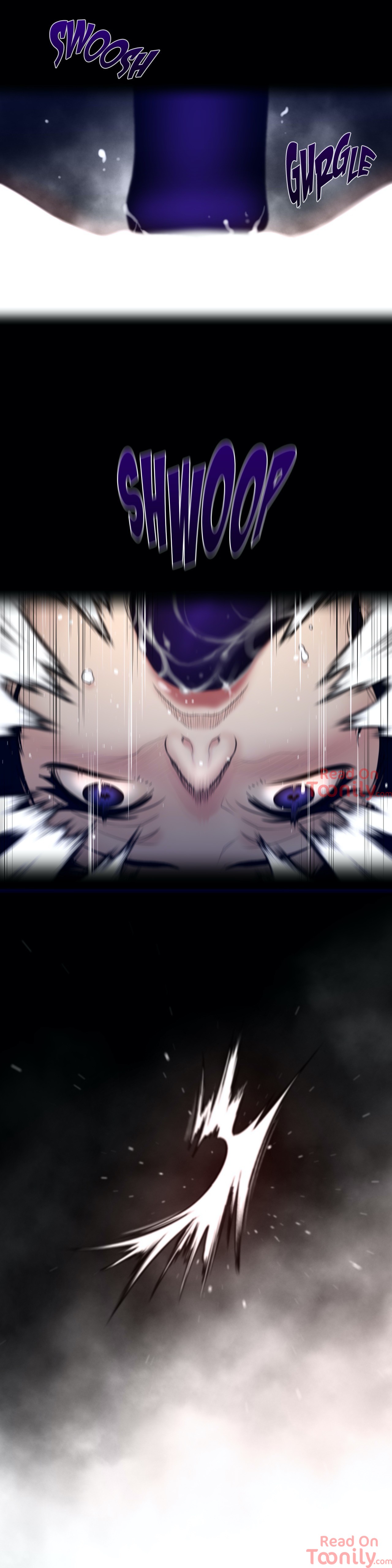 Perfect Half Chapter 105 - HolyManga.Net