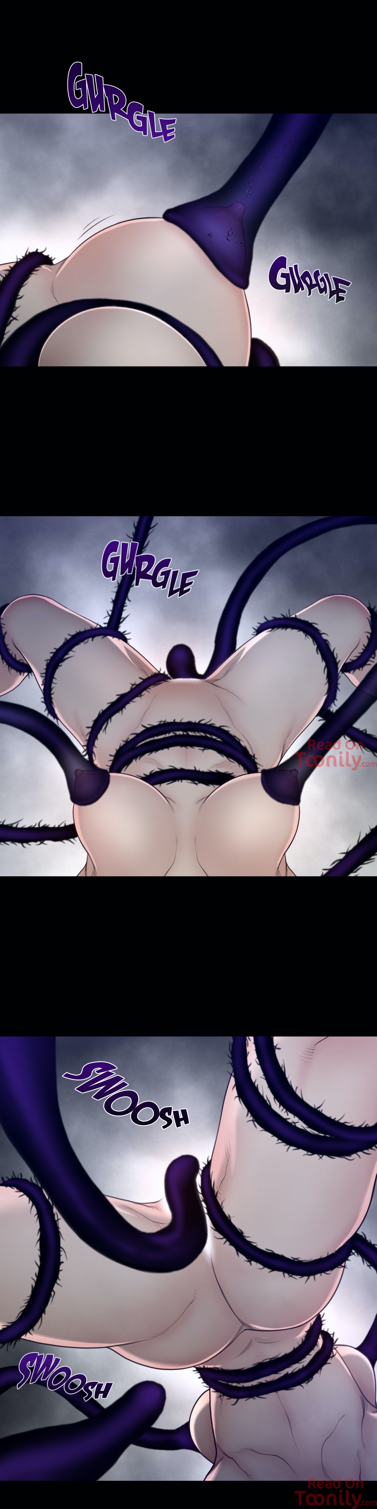 Perfect Half Chapter 105 - HolyManga.Net