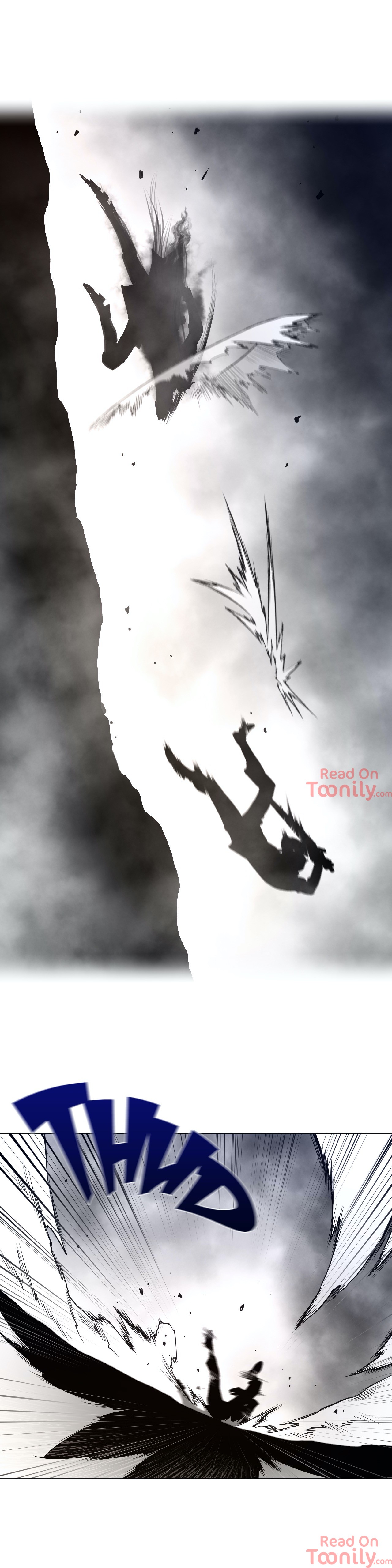 Perfect Half Chapter 105 - HolyManga.Net