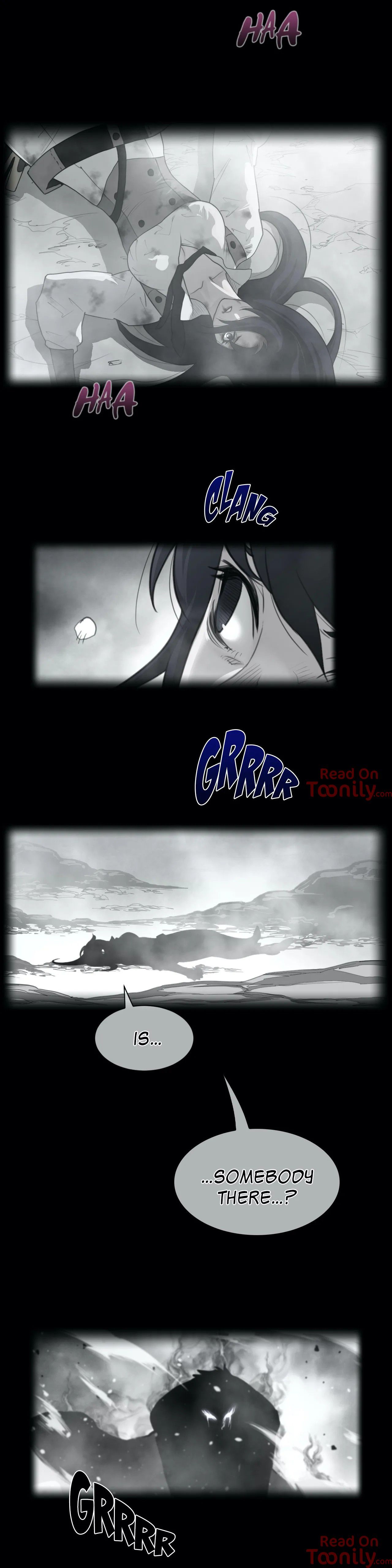 Perfect Half Chapter 106 - HolyManga.Net