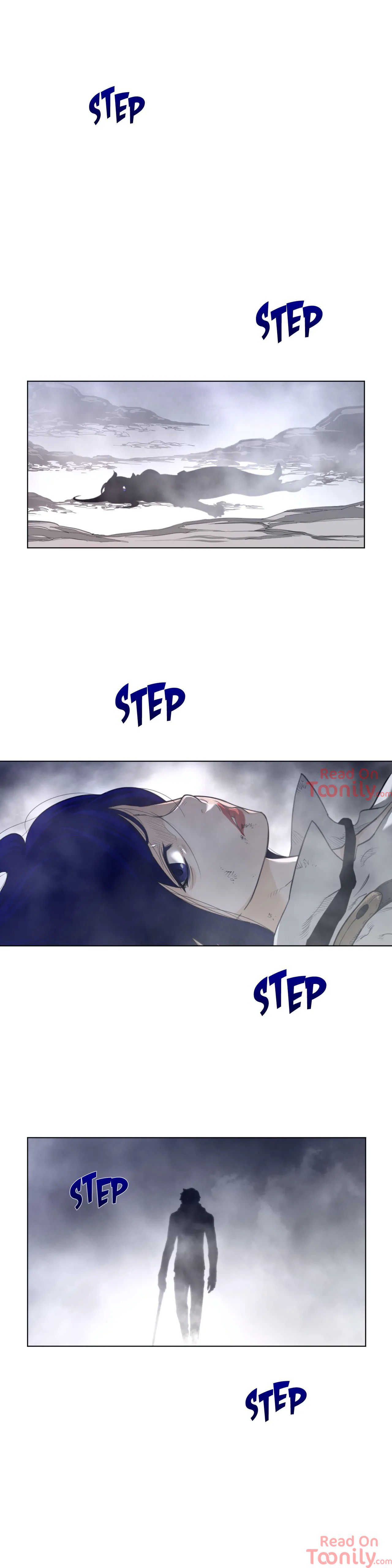 Perfect Half Chapter 106 - HolyManga.Net