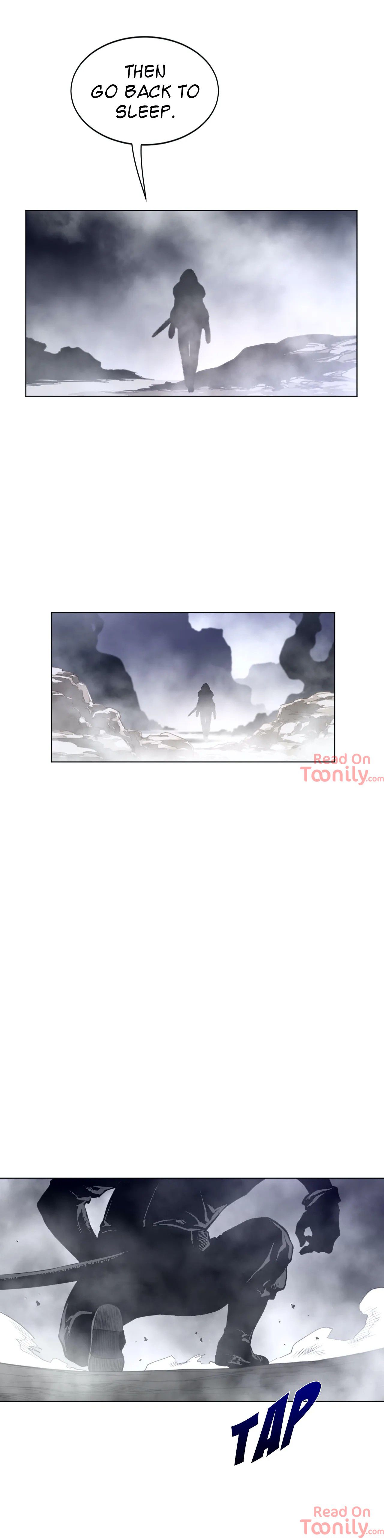 Perfect Half Chapter 106 - HolyManga.Net