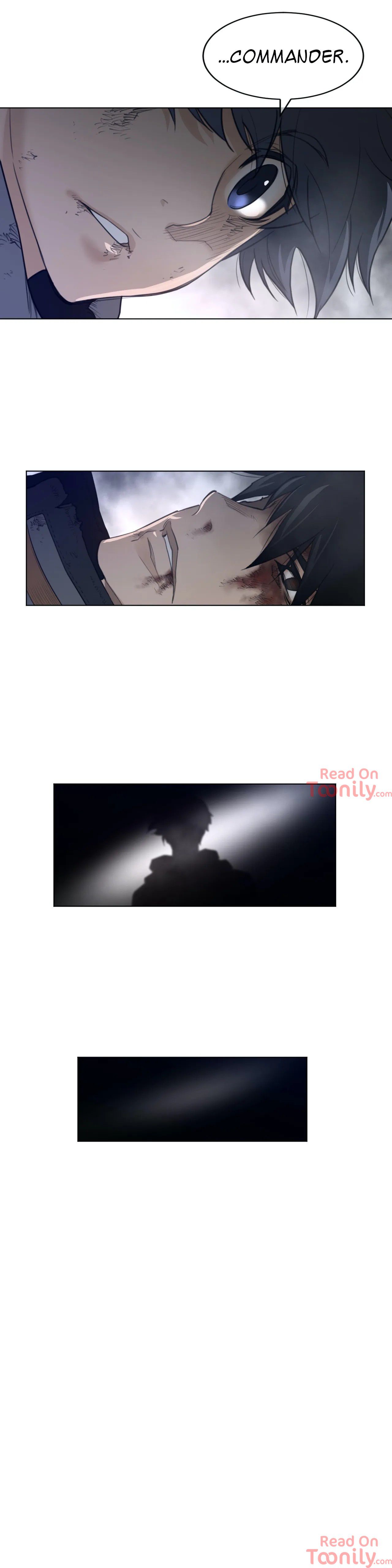 Perfect Half Chapter 106 - HolyManga.Net