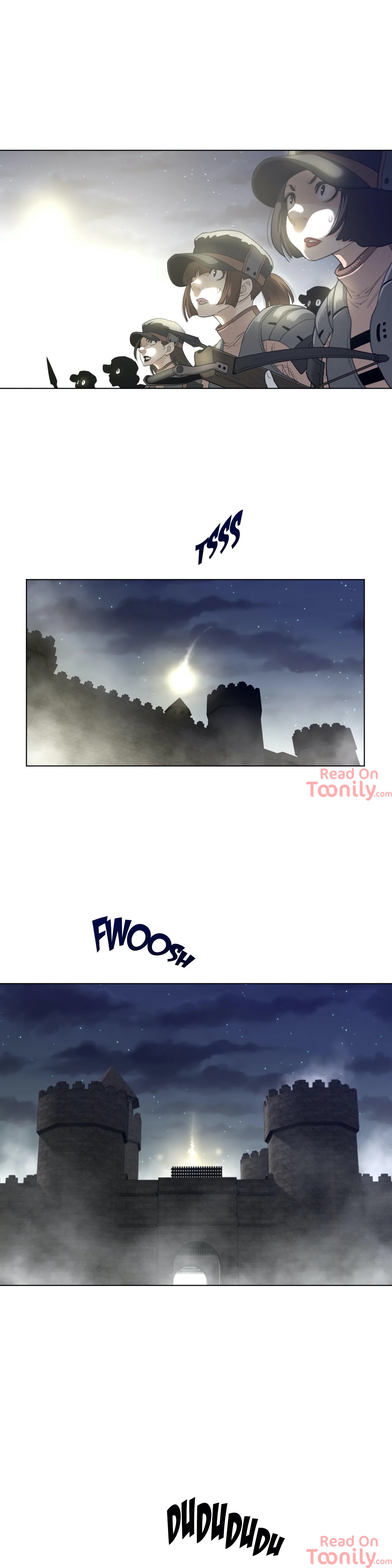 Perfect Half Chapter 108 - HolyManga.Net