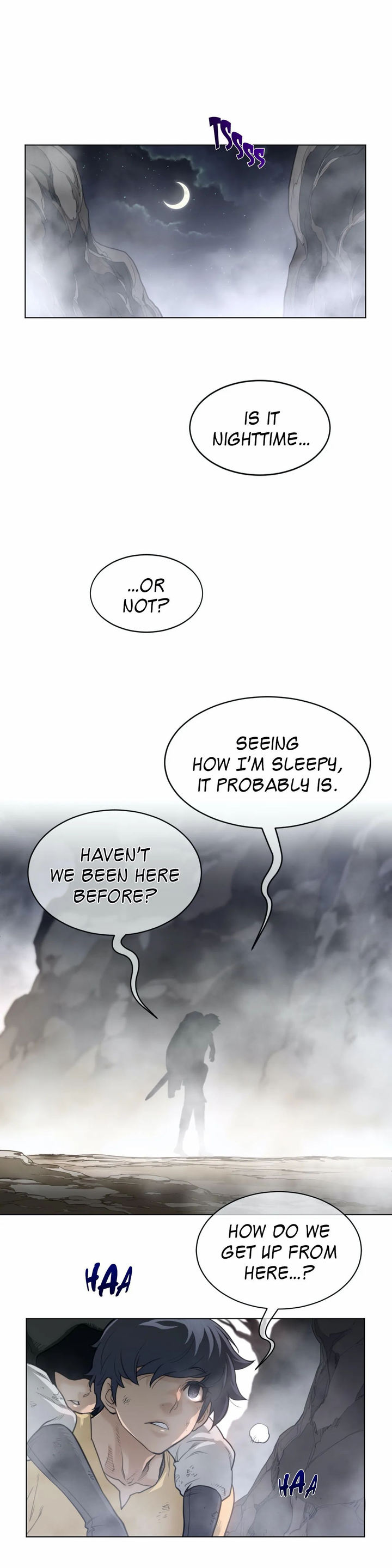 Perfect Half Chapter 109 - HolyManga.Net