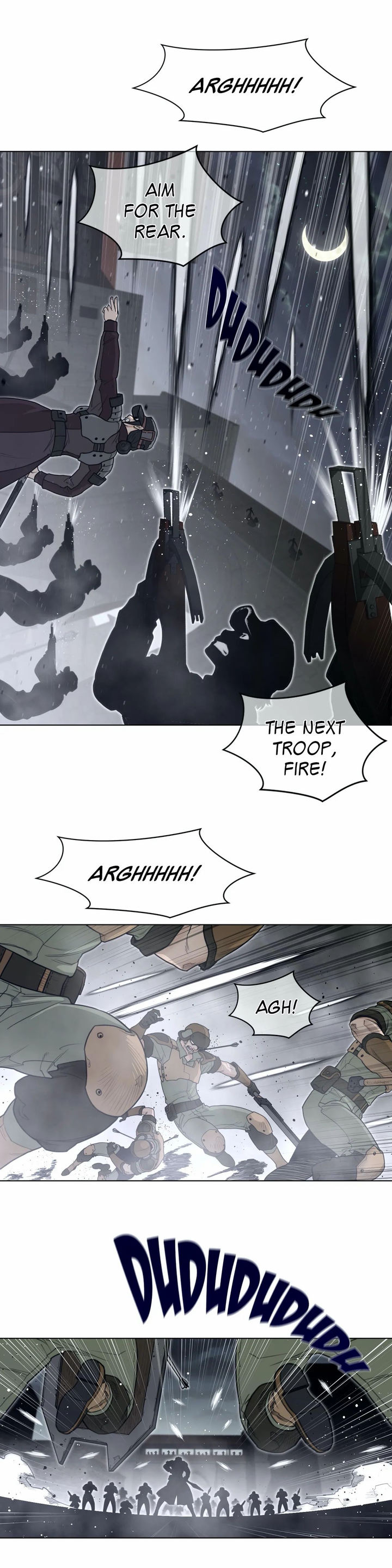 Perfect Half Chapter 109 - HolyManga.Net