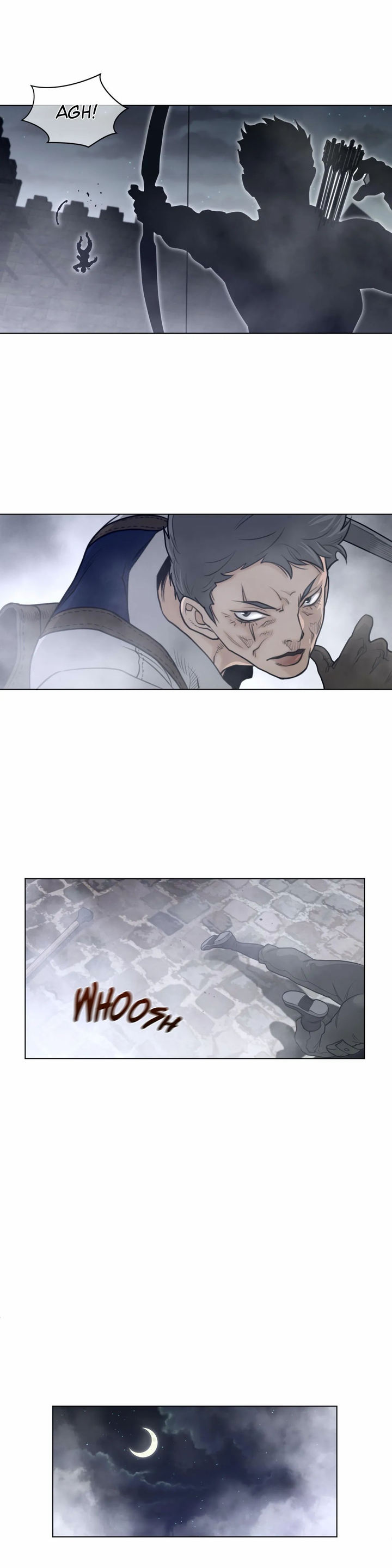 Perfect Half Chapter 109 - HolyManga.Net