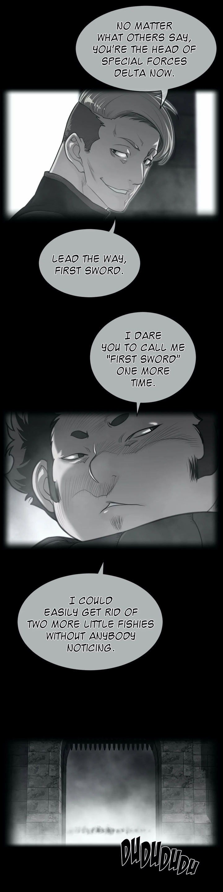 Perfect Half Chapter 109 - HolyManga.Net