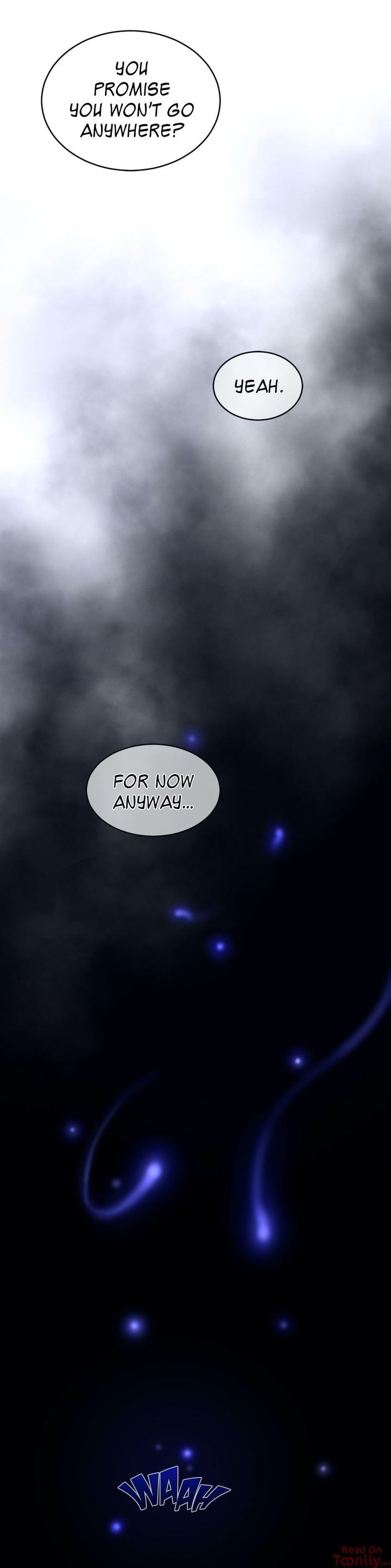 Perfect Half Chapter 111 - HolyManga.Net