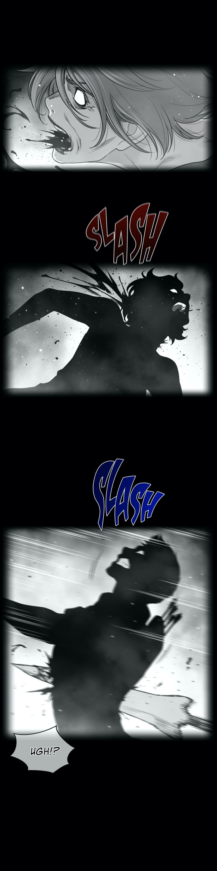 Perfect Half Chapter 114 - HolyManga.Net