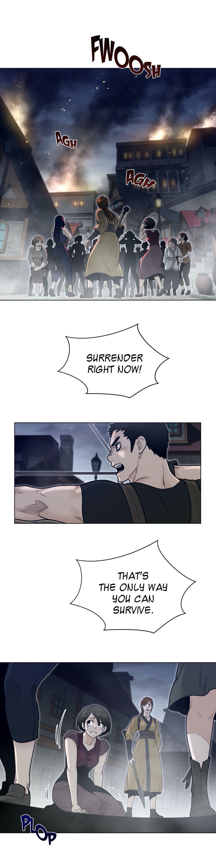 Perfect Half Chapter 114 - HolyManga.Net