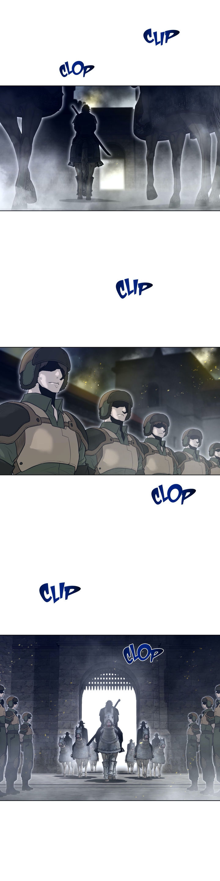 Perfect Half Chapter 114 - HolyManga.Net
