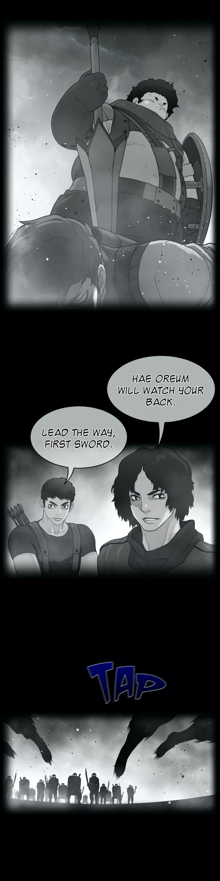 Perfect Half Chapter 114 - HolyManga.Net