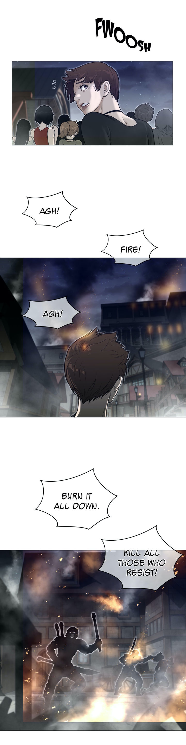 Perfect Half Chapter 114 - HolyManga.Net