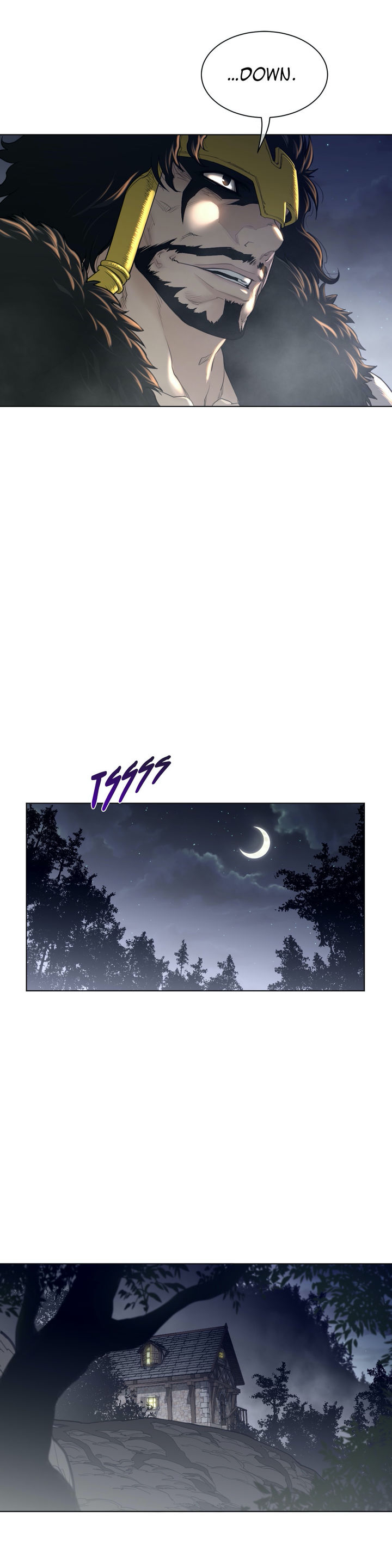 Perfect Half Chapter 114 - HolyManga.Net