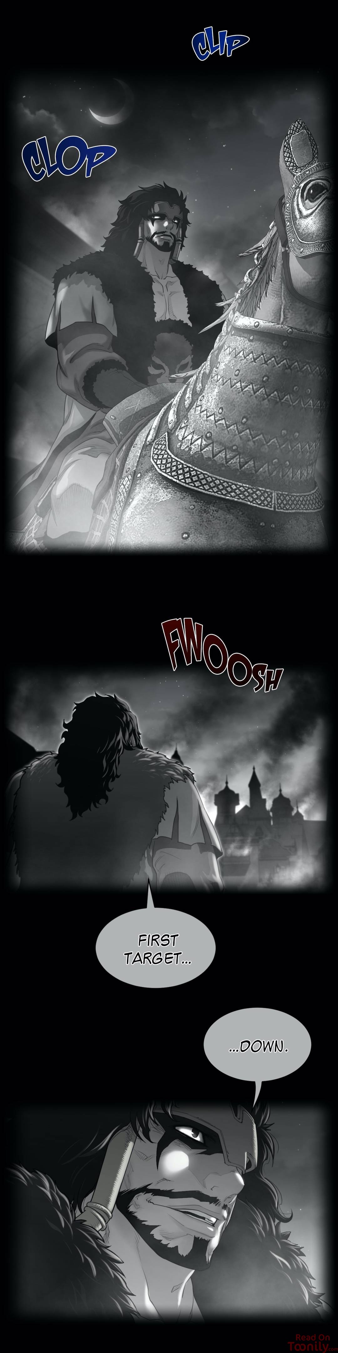 Perfect Half Chapter 115 - HolyManga.Net