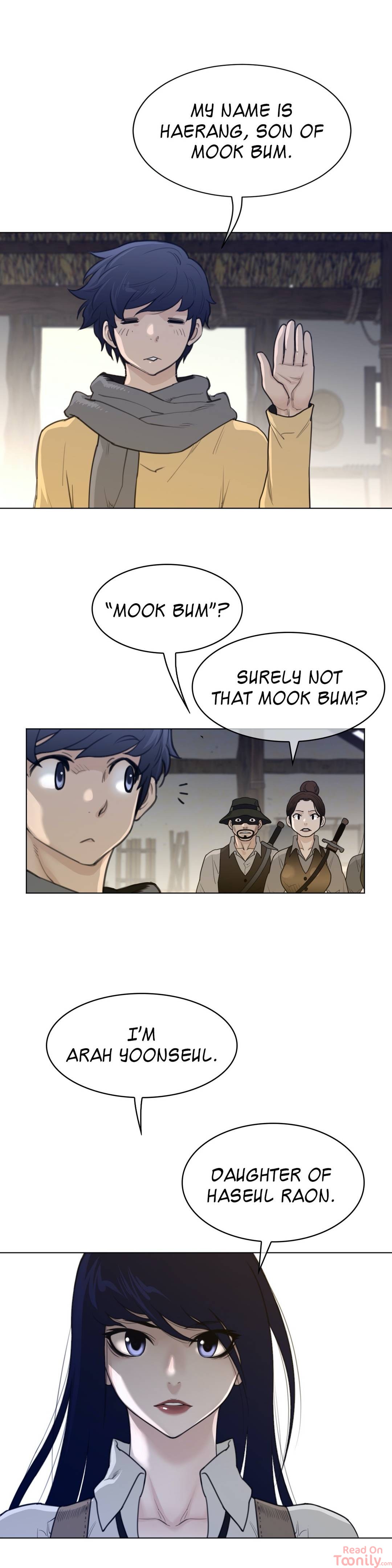 Perfect Half Chapter 115 - HolyManga.Net