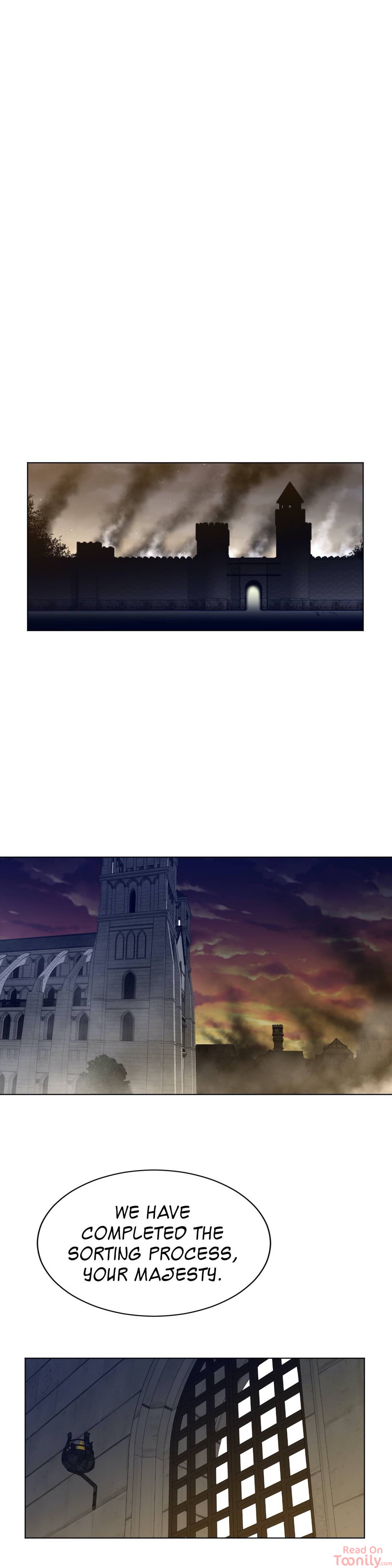 Perfect Half Chapter 115 - HolyManga.Net
